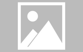 佳木斯网页设计展示ppt下载（网页设计ppt汇报）